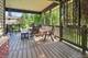 627 Ritter, Batavia, IL 60510