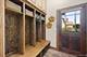 627 Ritter, Batavia, IL 60510