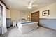 627 Ritter, Batavia, IL 60510