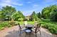 627 Ritter, Batavia, IL 60510