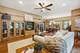 627 Ritter, Batavia, IL 60510
