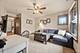 627 Ritter, Batavia, IL 60510