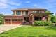 627 Ritter, Batavia, IL 60510