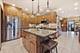 627 Ritter, Batavia, IL 60510