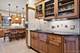 627 Ritter, Batavia, IL 60510