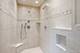 627 Ritter, Batavia, IL 60510
