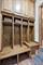 627 Ritter, Batavia, IL 60510
