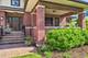 627 Ritter, Batavia, IL 60510