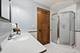 627 Ritter, Batavia, IL 60510