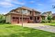 627 Ritter, Batavia, IL 60510