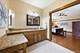 627 Ritter, Batavia, IL 60510