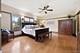 627 Ritter, Batavia, IL 60510