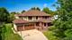 627 Ritter, Batavia, IL 60510