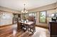 627 Ritter, Batavia, IL 60510