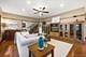627 Ritter, Batavia, IL 60510