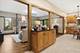 627 Ritter, Batavia, IL 60510
