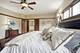 627 Ritter, Batavia, IL 60510