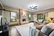 627 Ritter, Batavia, IL 60510