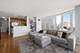 345 N Lasalle Unit 4601, Chicago, IL 60654