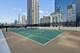 345 N Lasalle Unit 4601, Chicago, IL 60654