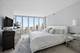 345 N Lasalle Unit 4601, Chicago, IL 60654