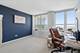345 N Lasalle Unit 4601, Chicago, IL 60654