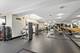345 N Lasalle Unit 4601, Chicago, IL 60654