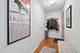 345 N Lasalle Unit 4601, Chicago, IL 60654