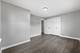 10019 S Tripp, Oak Lawn, IL 60453