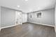 10019 S Tripp, Oak Lawn, IL 60453