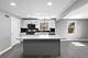 10019 S Tripp, Oak Lawn, IL 60453