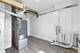 10019 S Tripp, Oak Lawn, IL 60453