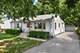 10019 S Tripp, Oak Lawn, IL 60453
