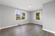 10019 S Tripp, Oak Lawn, IL 60453