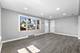 10019 S Tripp, Oak Lawn, IL 60453