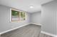 10019 S Tripp, Oak Lawn, IL 60453