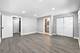 10019 S Tripp, Oak Lawn, IL 60453