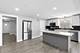10019 S Tripp, Oak Lawn, IL 60453
