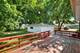 10019 S Tripp, Oak Lawn, IL 60453