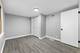 10019 S Tripp, Oak Lawn, IL 60453