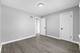 10019 S Tripp, Oak Lawn, IL 60453