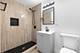 10019 S Tripp, Oak Lawn, IL 60453