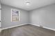 10019 S Tripp, Oak Lawn, IL 60453