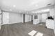 10019 S Tripp, Oak Lawn, IL 60453