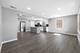 10019 S Tripp, Oak Lawn, IL 60453