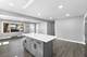 10019 S Tripp, Oak Lawn, IL 60453