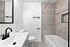10019 S Tripp, Oak Lawn, IL 60453