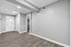 10019 S Tripp, Oak Lawn, IL 60453