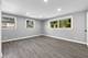 10019 S Tripp, Oak Lawn, IL 60453