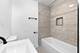 10019 S Tripp, Oak Lawn, IL 60453